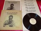 ERIC CLAPTON-CROSSROADS-6xLP BOX VG+/N.MINT:MINT/ROAD 1/1988 GERMANY
