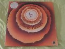 STEVIE WONDER - SONGS IN THE KEY OF LIFE - 2 LP + Single GELBES VINYL + Booklet