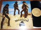 LP* MOTÖRHEAD * Ace of Spades * *