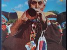 THE MASTERS MUSICIANS OF JAJOUKA - THE PRIMAL ENERGY THAT... ADELPHI REC 1ST ED