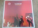 THE LAST SHADOW PUPPETS DREAM SYNOPSIS EP - V LTD 12