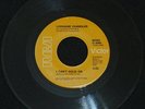 NORTHERN SOUL Lorraine Chandler - I Can't Hold On - RCA