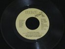NORTHERN SOUL James Walsh Gypsy Band - Cuz It's You Girl - RCA Demo