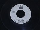 NORTHERN SOUL Patti Austin - Music To Your Heart - ABC Demo