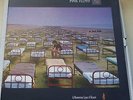 PINK FLOYD A MOMENTARY LAPSE OF REASON 1987 EMI EMD 1003 A-1U B-1U EXCELLENT