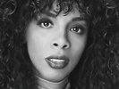Donna Summer - I'm A Rainbow [Vinyl New]