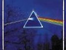 Pink Floyd The Dark Side Of The Moon - Hybrid SACD