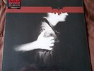 NINE INCH NAILS NIN - THE SLIP VINYL LP - HALO 27 - NEW SEALED - 180 G GATEFOLD