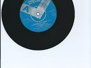 SHORT KUTS Your Eyes May Shine original UK United Artists DEMO Northern Soul