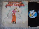ATOMIC ROOSTER In Hearing Of UK PEGASUS LP FOC 1971