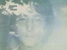 John Lennon - Imagine LP RE