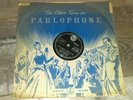 ELVIS PRESLEY 78 RPM PARTY / GOT A LOT O' LIVIN' TO DO RCA 1020