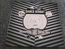 Dance Aid - 12