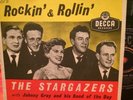 The Stargazers.EP.7