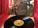 LOVE VINYL self titled lp 1966 OG gold label Vg+Vg- My Little Red Book 1a1b 1ST