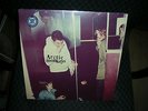Arctic Monkeys **Humbug **Brand New Record LP Vinyl