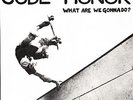 Code of Honor 45