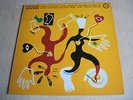 reggae greats strictly for lovers  uk issue vinyl lp  island label  excellent