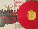 A Christmas Gift For You , Vinyl Lp Record