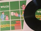 Wilco , Schmilco, Vinyl Lp Record