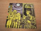 iron maiden  women in uniform  original 1980 uk issue vinyl 7