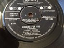 Garnet Mimms - Looking For You. Rare 1966 UK Original 7