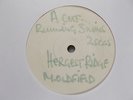 Mike Oldfield - Hergest Ridge / One Sided 7