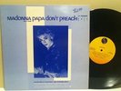 MADONNA - 