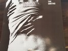 The Smiths- Live At The Electric Ballroom Vinyl LP Unofficial Release