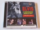 Elvis Presley - A Greensboro Revolution (2008 Madison) ---TOP---RAR--