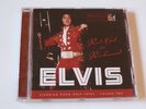 Elvis Presley - Red Hot In Richmond (2008 Madison) ---TOP---RAR--