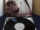 Pearl Jam Vs Original UK G/Fold Vinyl 474549 1 (1993)