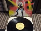 Iron Maiden - Maiden Japan France French Pressing Rare 12