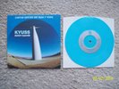 Kyuss - Demon Cleaner 7