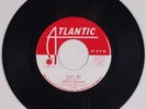 ARETHA FRANKLIN: Son of A Preacher Man USA Soul DJ PROMO Atlantic 45 NM Super