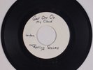 THE ROLLING STONES: Get Off Of My Cloud USA LONDON Test Pressing Promo 45 Hear