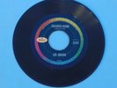 KILLER LATIN SOUL LOS ARAGON ZOOLOGICO NEGRO BOOGALOO LIKE SONIDOS DE FM POPCORN