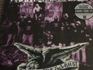 Path Of Resistance, Earth Crisis, SXE, Nyhc