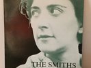 Girlfriend In A Coma by The Smiths 1987 Vinyl Rough Trade Records UK Import