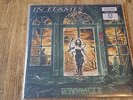 In Flames ?– Whoracle    180g black vinyl