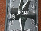 R.E.M.  'Automatic for the People'  MINIDISC