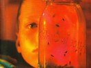 Alice in Chains - Jar of Flies & Sap - 2 x 180gm Vinyl record