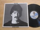 John Prine - Bruised Orange LP Folk Rock SSW on Asylum Steve Goodman w/ Inner