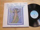 Koko Taylor S/T LP Chicago Blues Chess 1532 Willie Dixon Buddy Guy Ultrasonic