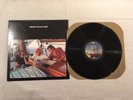 1977 Crosby Stills Nash CSN Record Album Vinyl LP Atlantic ST A 773875