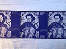 ANNLIES SCHMIDT-DE NEVEU 'BACH 6 SUITEN FUR VIOLONCELLO SOLO'