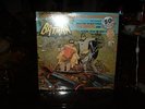 1966 Vintage Original Batman soundtrack lp vinyl record