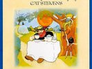 CAT STEVENS TEA FOR THE TILLERMAN VINILE  LP 180 GRAMMI NUOVO E SIGILLATO
