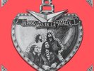 V8 - UN PASO MAS EN LA BATALLA  VINYL LP NEW