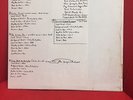 Ezekiel Inspired At The Cross  PRIVATE PRESS XIAN WEST COAST PSYCH